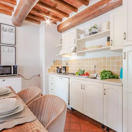 Apartment Jacopo In Wine In *